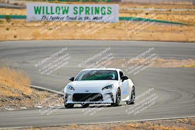 media/Dec-14-2024-Speed Ventures (Sat) [[9e1eaa7b20]]/Purple/Turn 4/